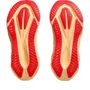Tênis Asics Novablast 5 Masculino 1011B974-404