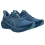 Tênis Asics Novablast 5 Masculino 1011B974-405