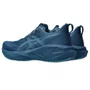 Tênis Asics Novablast 5 Masculino 1011B974-405