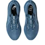 Tênis Asics Novablast 5 Masculino 1011B974-405