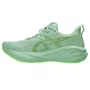 Tênis Asics Novablast 5 Masculino 1011B974-406