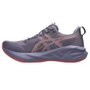 Tênis Asics Novablast 5 Masculino 1011B974-500