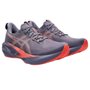 Tênis Asics Novablast 5 Masculino 1011B974-500