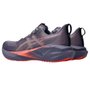 Tênis Asics Novablast 5 Masculino 1011B974-500