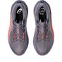 Tênis Asics Novablast 5 Masculino 1011B974-500