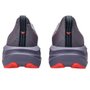 Tênis Asics Novablast 5 Masculino 1011B974-500