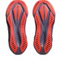 Tênis Asics Novablast 5 Masculino 1011B974-500