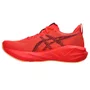Tênis Asics Novablast 5 Masculino 1011B974-600