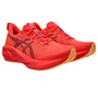 Tênis Asics Novablast 5 Masculino 1011B974-600