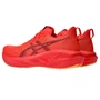 Tênis Asics Novablast 5 Masculino 1011B974-600
