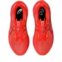 Tênis Asics Novablast 5 Masculino 1011B974-600