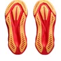 Tênis Asics Novablast 5 Masculino 1011B974-600