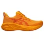 Tênis Asics Novablast 5 Masculino 1011B974-800