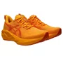 Tênis Asics Novablast 5 Masculino 1011B974-800
