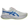 Tênis Asics Novablast 5 Masculino 1011C137-100