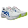 Tênis Asics Novablast 5 Masculino 1011C137-100