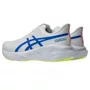 Tênis Asics Novablast 5 Masculino 1011C137-100