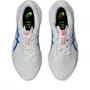 Tênis Asics Novablast 5 Masculino 1011C137-100