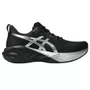 Tênis Asics Novablast 5 Platinum Feminino 1012B980-001