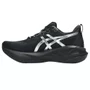 Tênis Asics Novablast 5 Platinum Feminino 1012B980-001