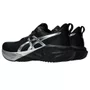 Tênis Asics Novablast 5 Platinum Feminino 1012B980-001