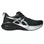 Tênis Asics Novablast 5 Platinum Masculino 1011C193-001