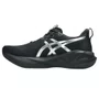 Tênis Asics Novablast 5 Platinum Masculino 1011C193-001