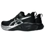Tênis Asics Novablast 5 Platinum Masculino 1011C193-001