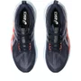 Tênis Asics Novablast 5 São Silvestre Masculino 1013A204-400