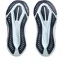 Tênis Asics Novablast 5 São Silvestre Masculino 1013A204-400