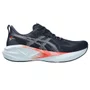 Tênis Asics Novablast 5 São Silvestre Masculino 1013A204-400