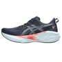 Tênis Asics Novablast 5 São Silvestre Masculino 1013A204-400