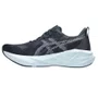 Tênis Asics Novablast 5 São Silvestre Masculino 1013A204-400