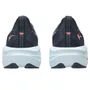Tênis Asics Novablast 5 São Silvestre Masculino 1013A204-400