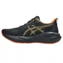Tênis Asics Novablast 5 Senna Masculino 1011C254-001