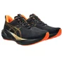 Tênis Asics Novablast 5 Senna Masculino 1011C254-001