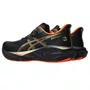 Tênis Asics Novablast 5 Senna Masculino 1011C254-001
