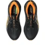 Tênis Asics Novablast 5 Senna Masculino 1011C254-001