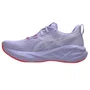 Tênis Asics Novablast 5 Tokyo Feminino 1012B912-500