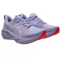 Tênis Asics Novablast 5 Tokyo Feminino 1012B912-500