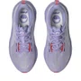 Tênis Asics Novablast 5 Tokyo Feminino 1012B912-500