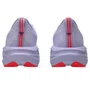 Tênis Asics Novablast 5 Tokyo Feminino 1012B912-500