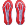 Tênis Asics Novablast 5 Tokyo Feminino 1012B912-500
