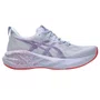 Tênis Asics Novablast 5 Tokyo Masculino 1011C139-500