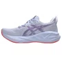 Tênis Asics Novablast 5 Tokyo Masculino 1011C139-500