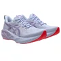 Tênis Asics Novablast 5 Tokyo Masculino 1011C139-500