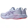 Tênis Asics Novablast 5 Tokyo Masculino 1011C139-500