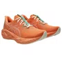Tênis Asics Novablast 5 Tokyo Masculino 1013A206-700