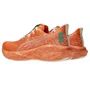 Tênis Asics Novablast 5 Tokyo Masculino 1013A206-700