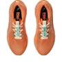 Tênis Asics Novablast 5 Tokyo Masculino 1013A206-700
